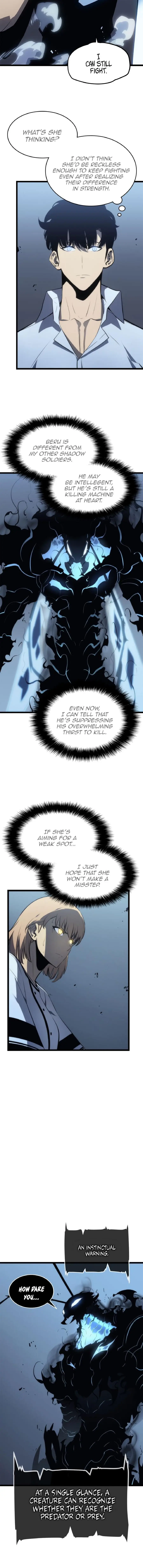 Chapter 114, page 9