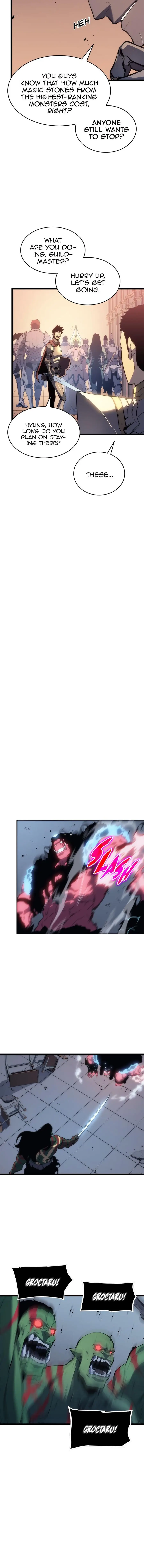 Chapter 119, page 13
