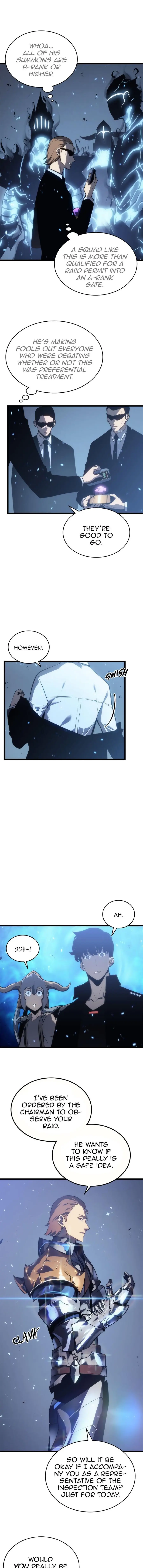 Chapter 122, page 3
