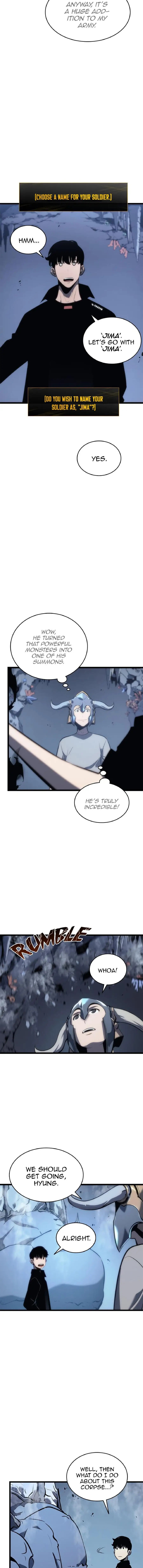 Chapter 122, page 16