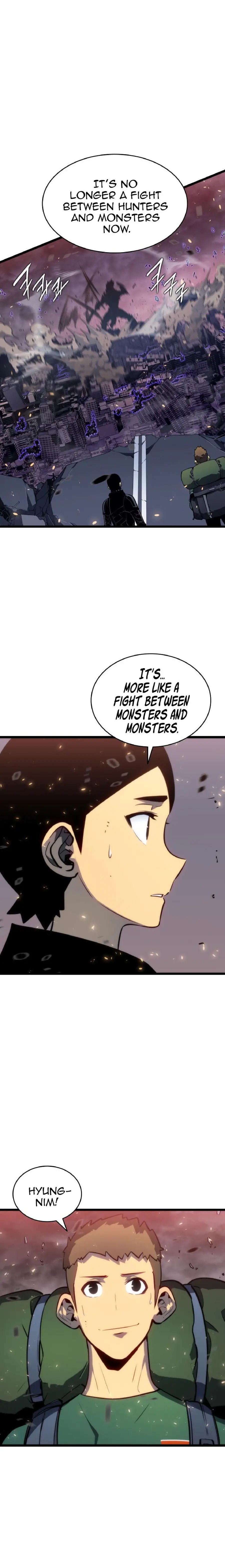 Chapter 136, page 24