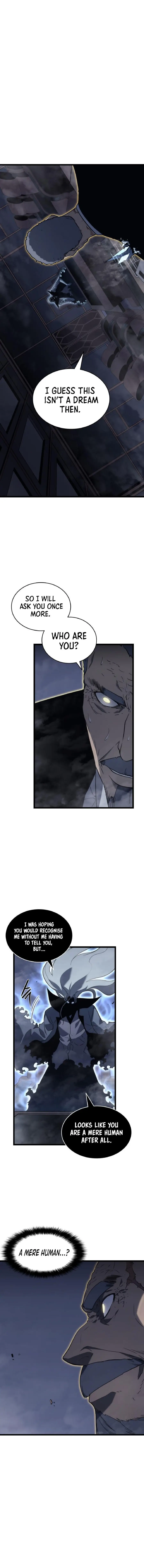 Chapter 150, page 5