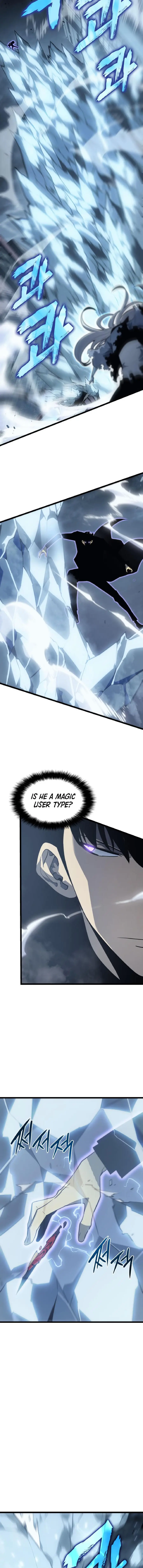 Chapter 151, page 3
