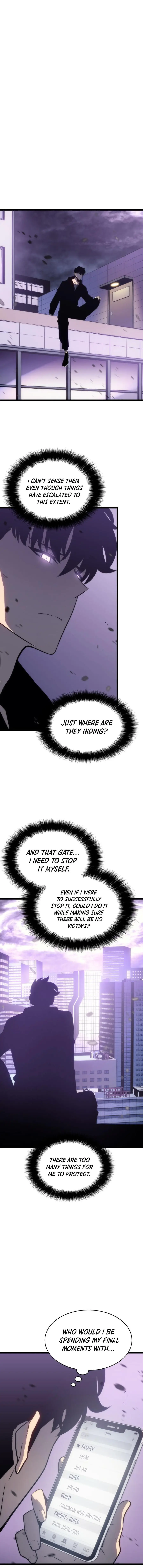 Chapter 155, page 3