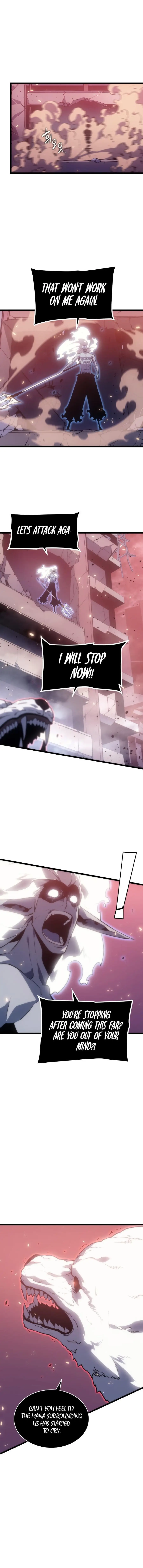 Chapter 164, page 13
