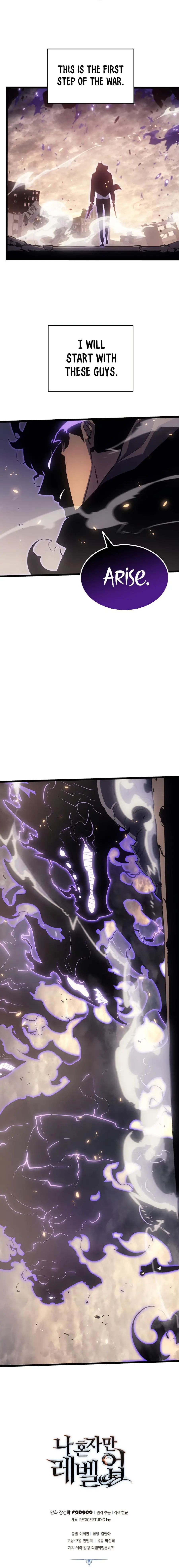 Chapter 171, page 29