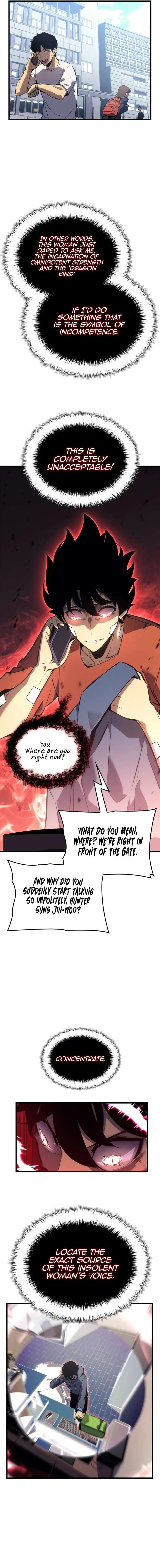 Chapter 189, page 5