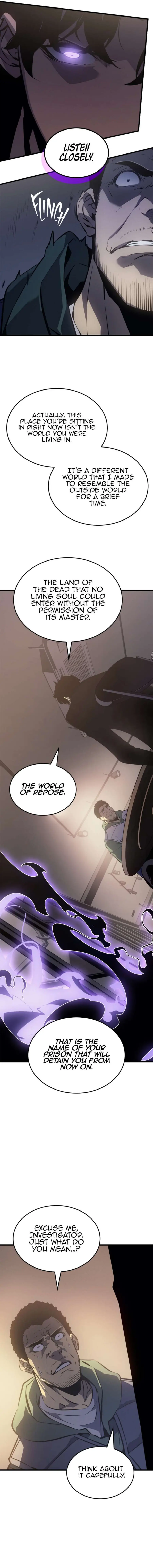 Chapter 190, page 19