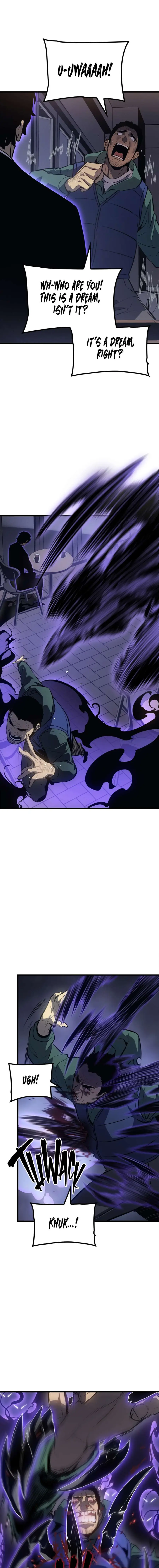 Chapter 190, page 21
