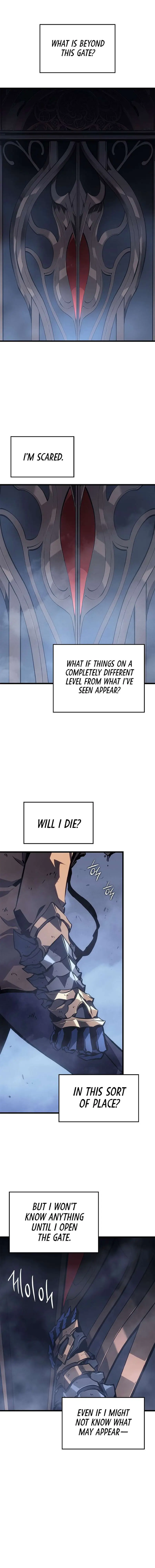 Chapter 200, page 17