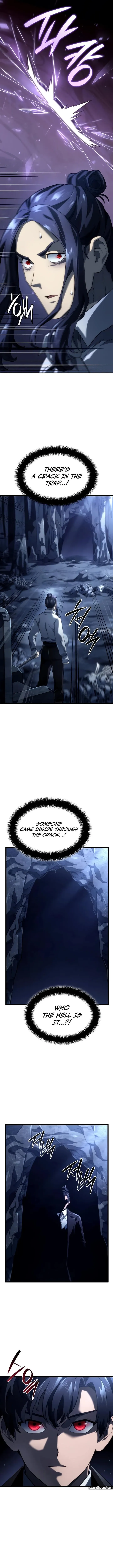 Chapter 70, page 9