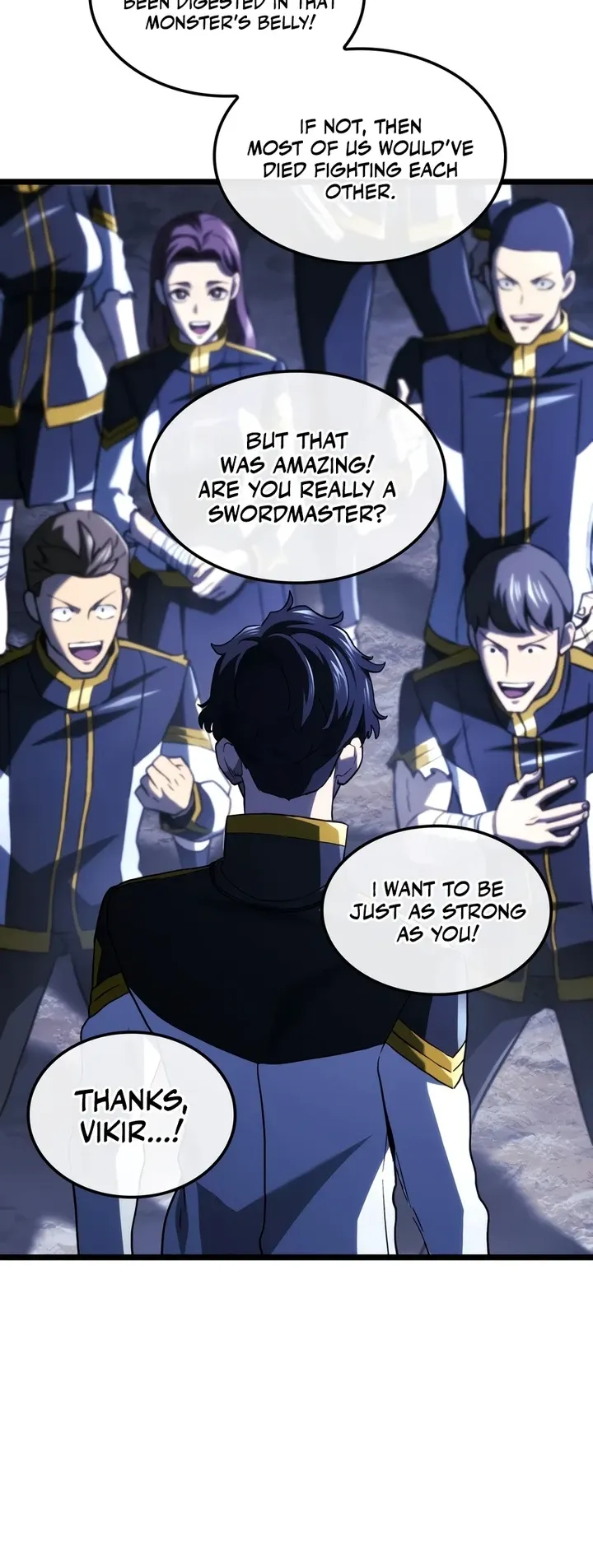Chapter 164, page 8