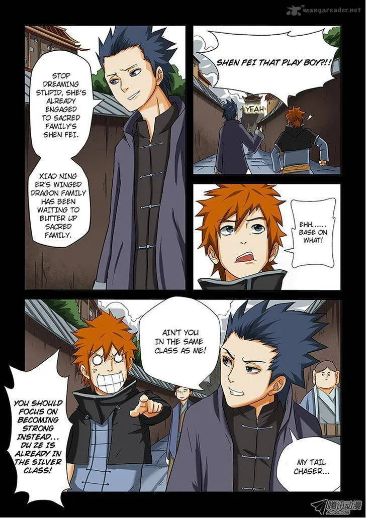 Chapter 7, page 4