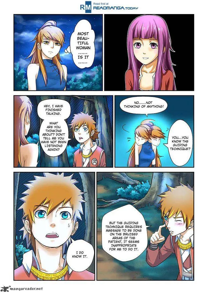 Chapter 8, page 4