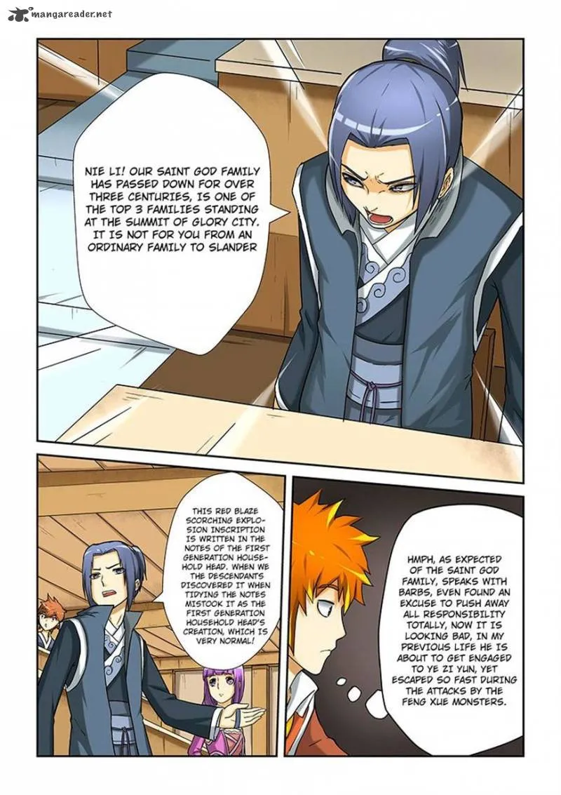 Chapter 13, page 10