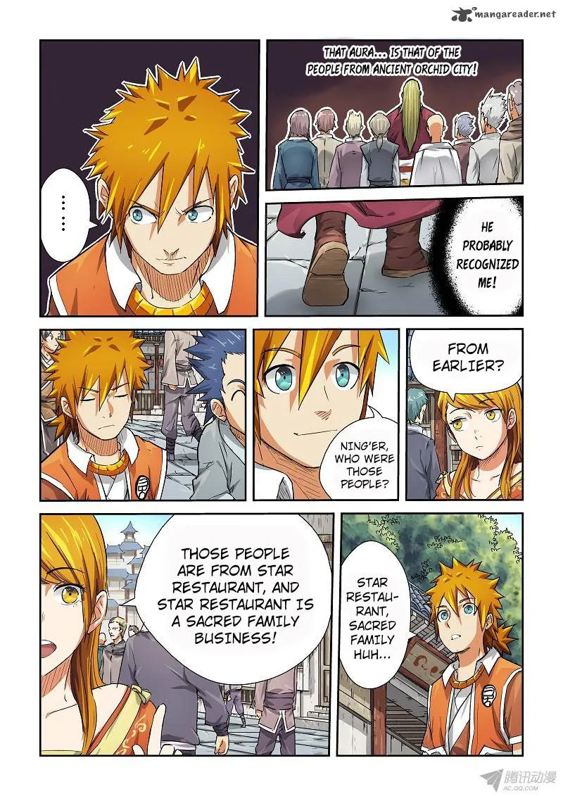 Chapter 70, page 9