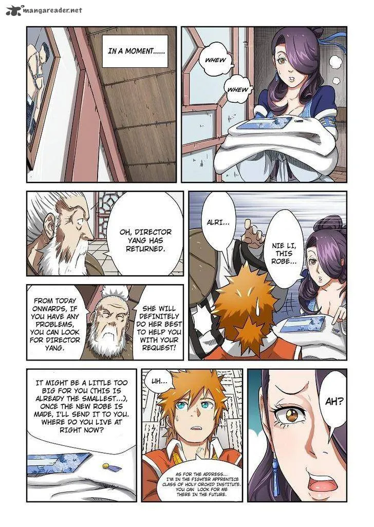 Chapter 77, page 9