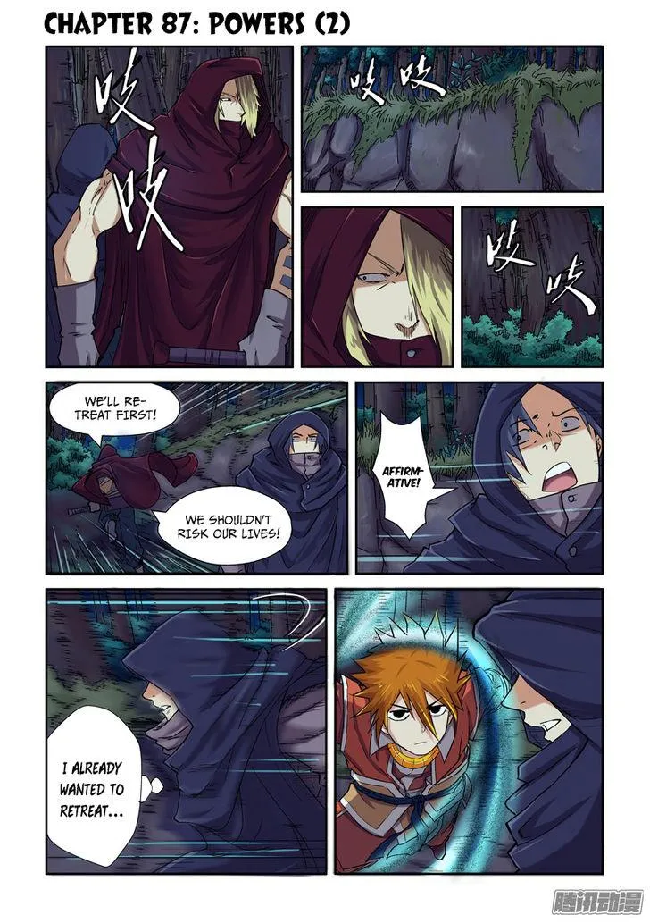 Chapter 87, page 10
