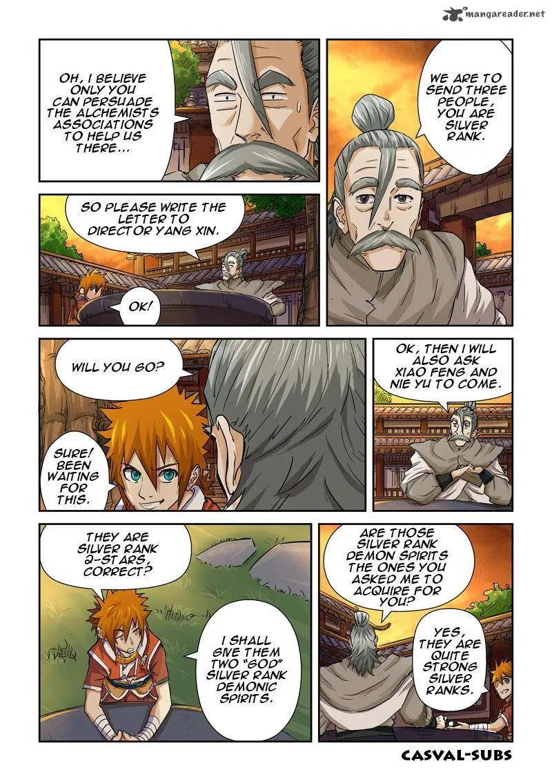 Chapter 98, page 14