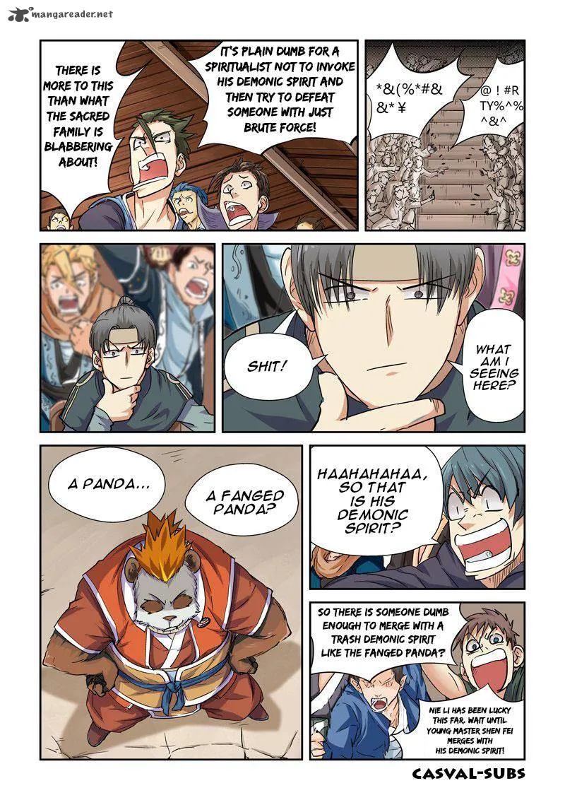 Chapter 101, page 15