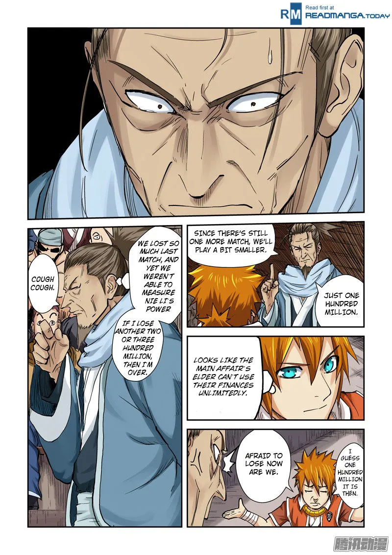 Chapter 102, page 27