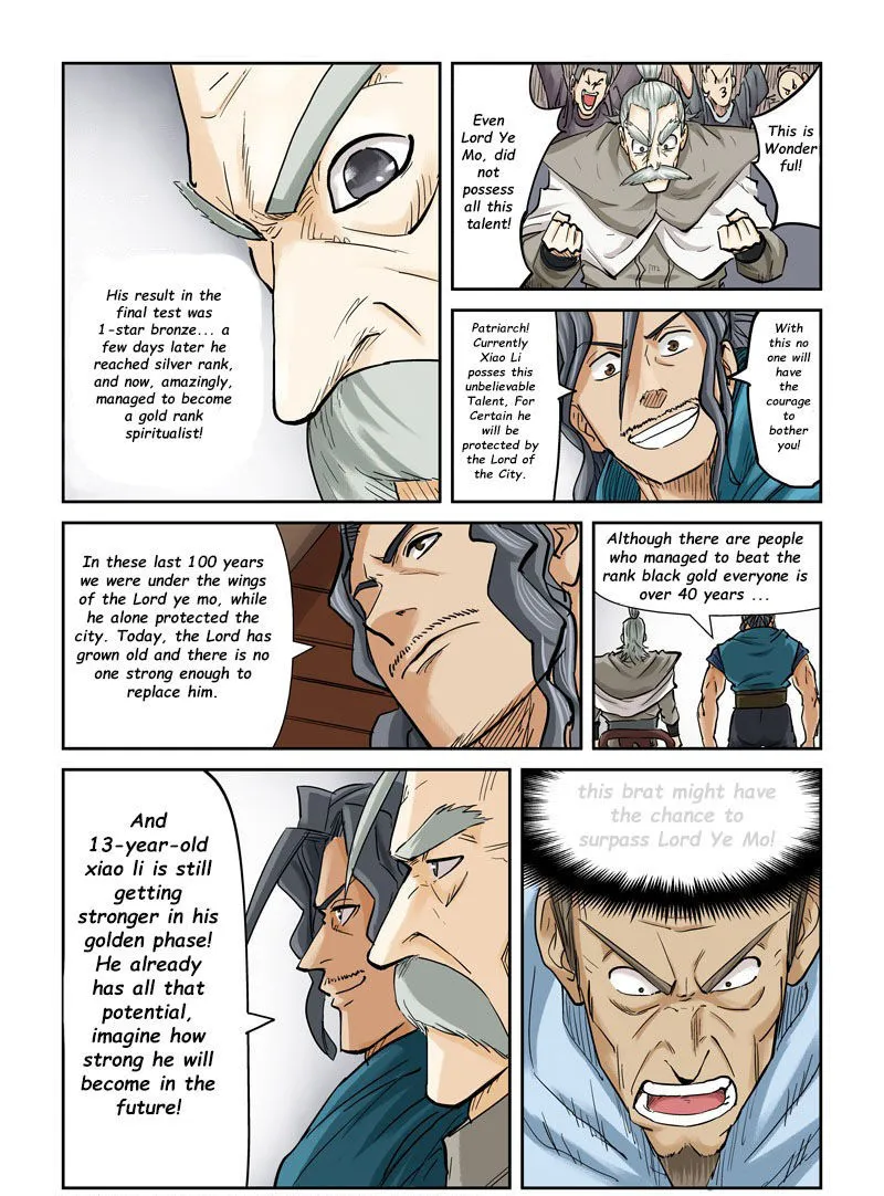 Chapter 106, page 6