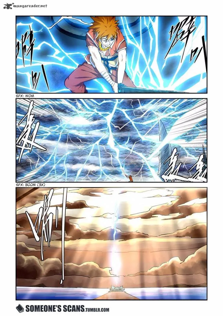 Chapter 115, page 3
