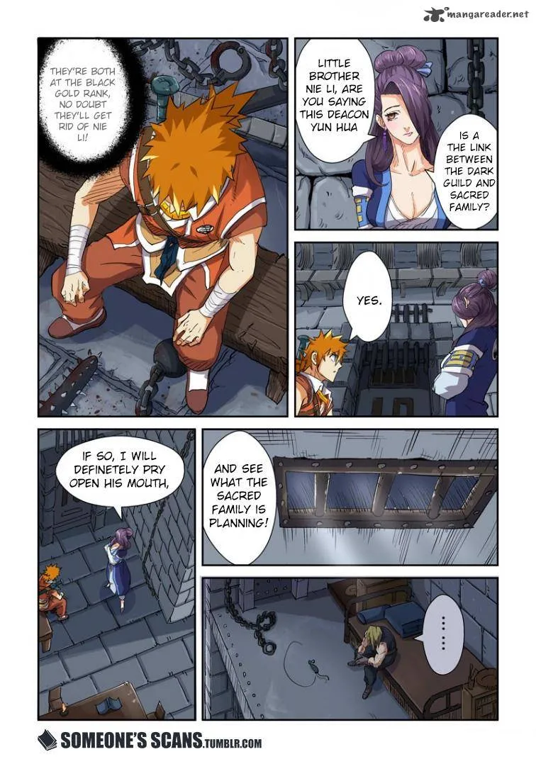 Chapter 117, page 5