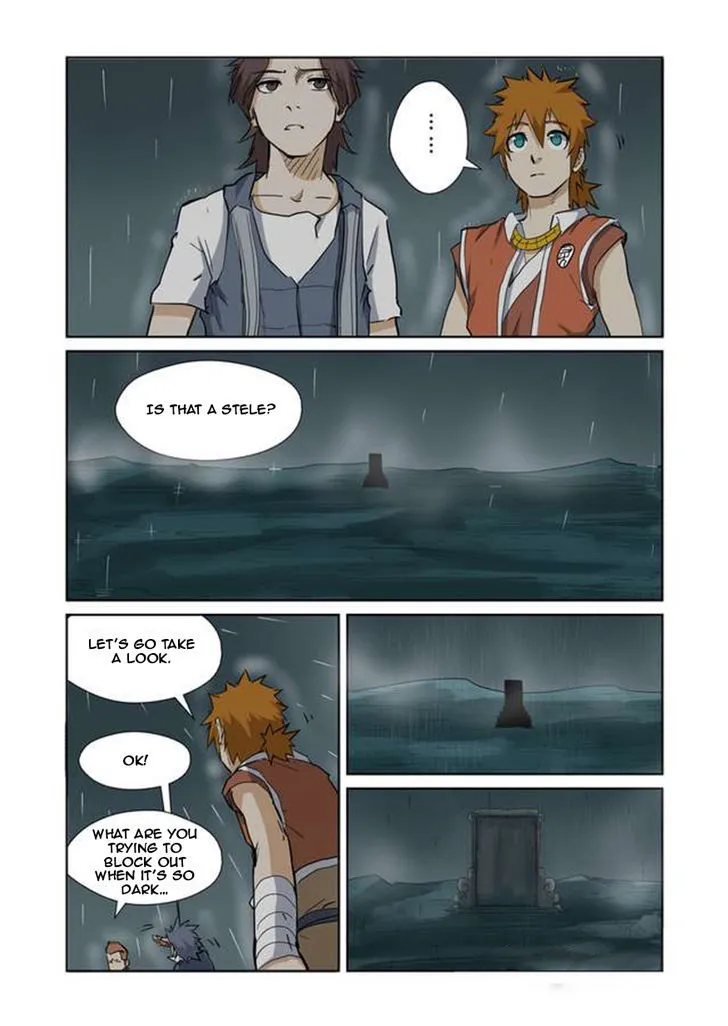 Chapter 151, page 4
