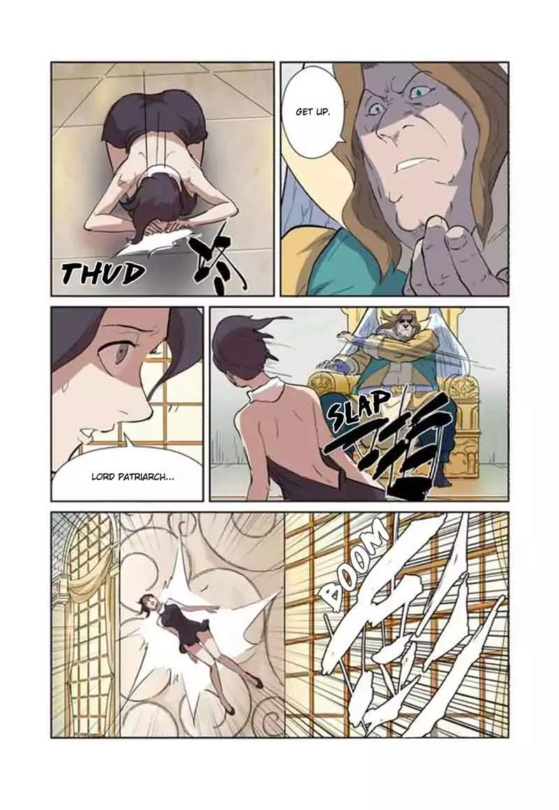 Chapter 168, page 14
