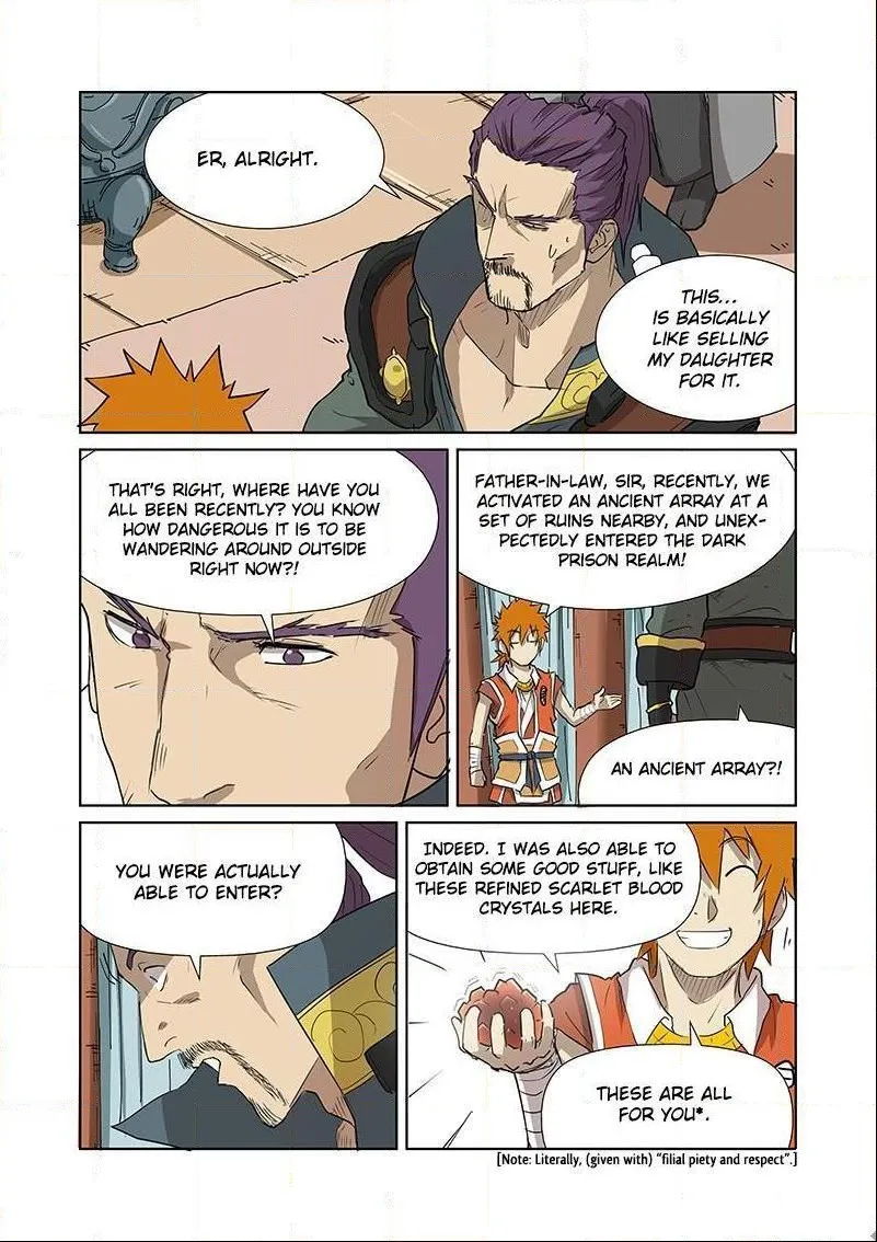 Chapter 174, page 26