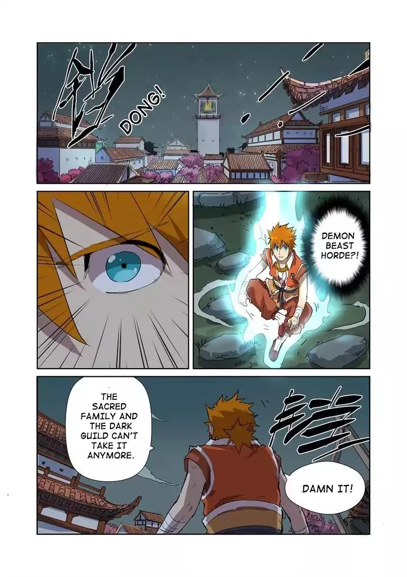 Chapter 176, page 10