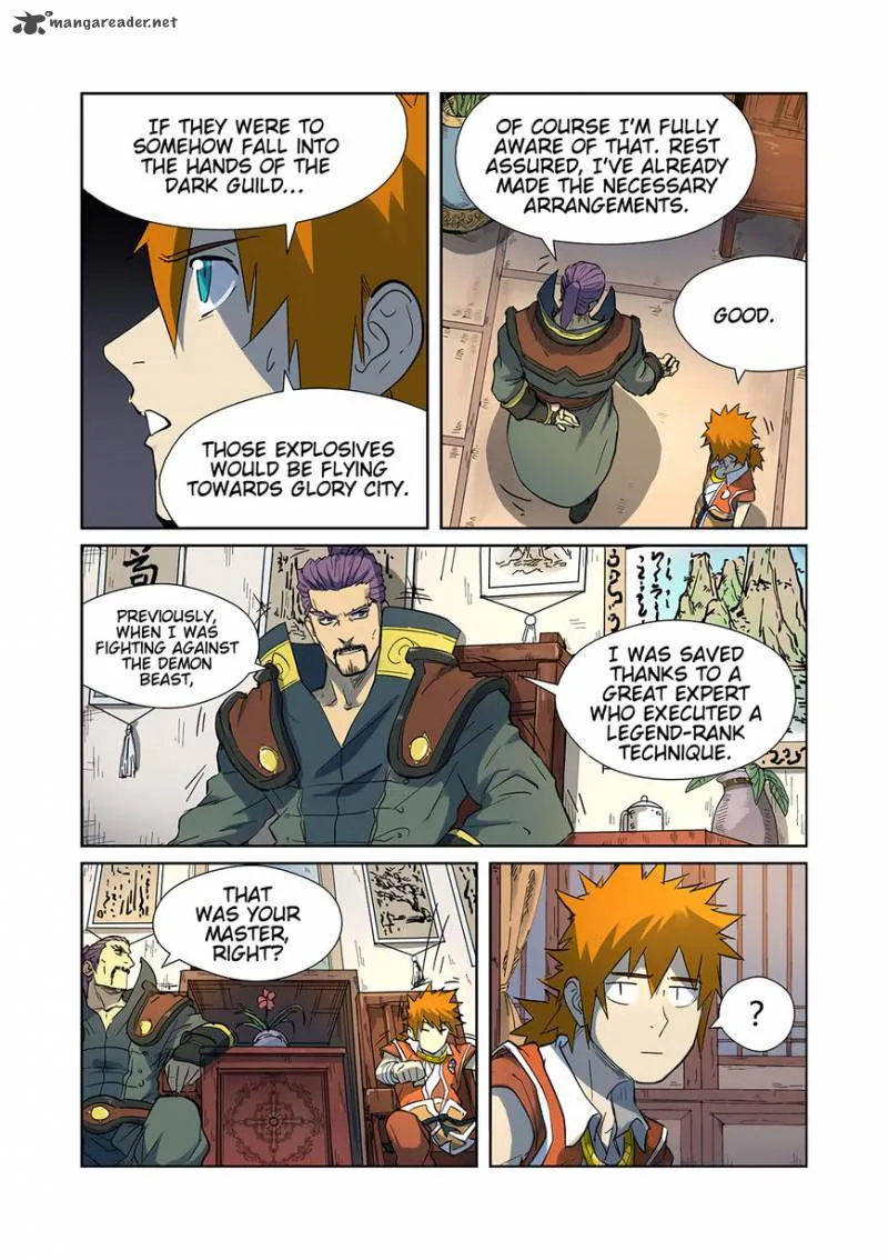 Chapter 187, page 5