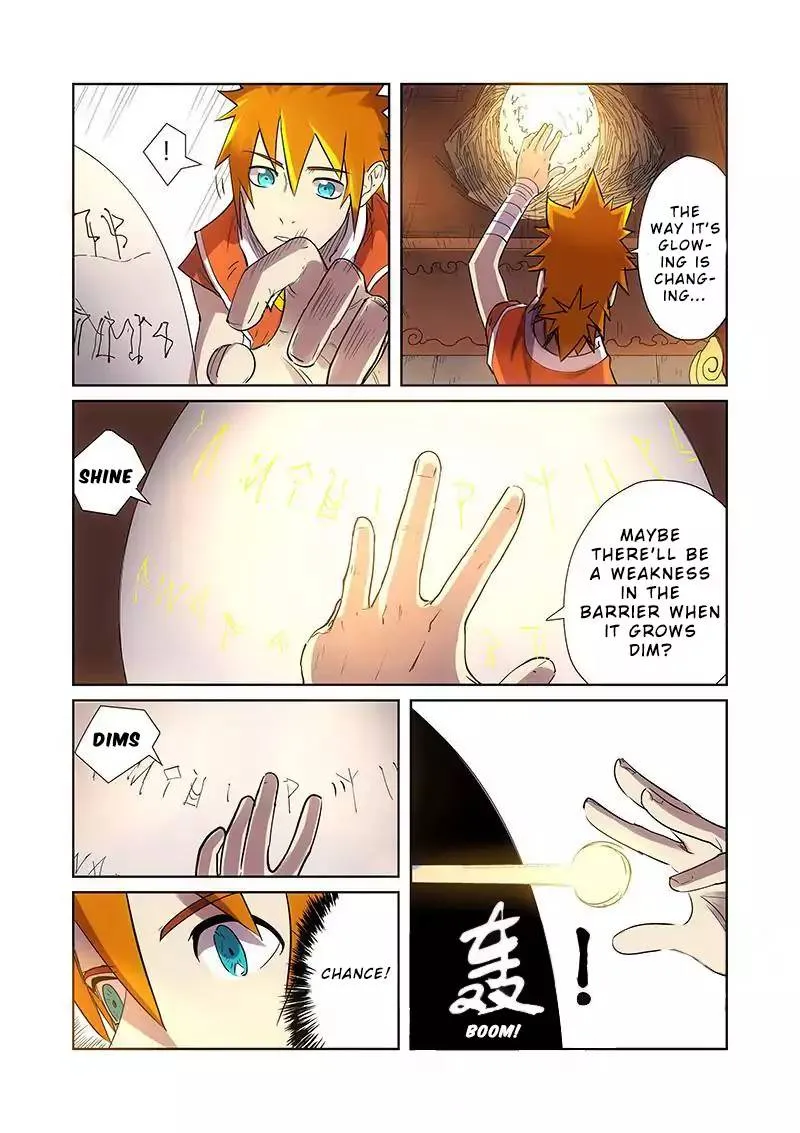 Chapter 192, page 30
