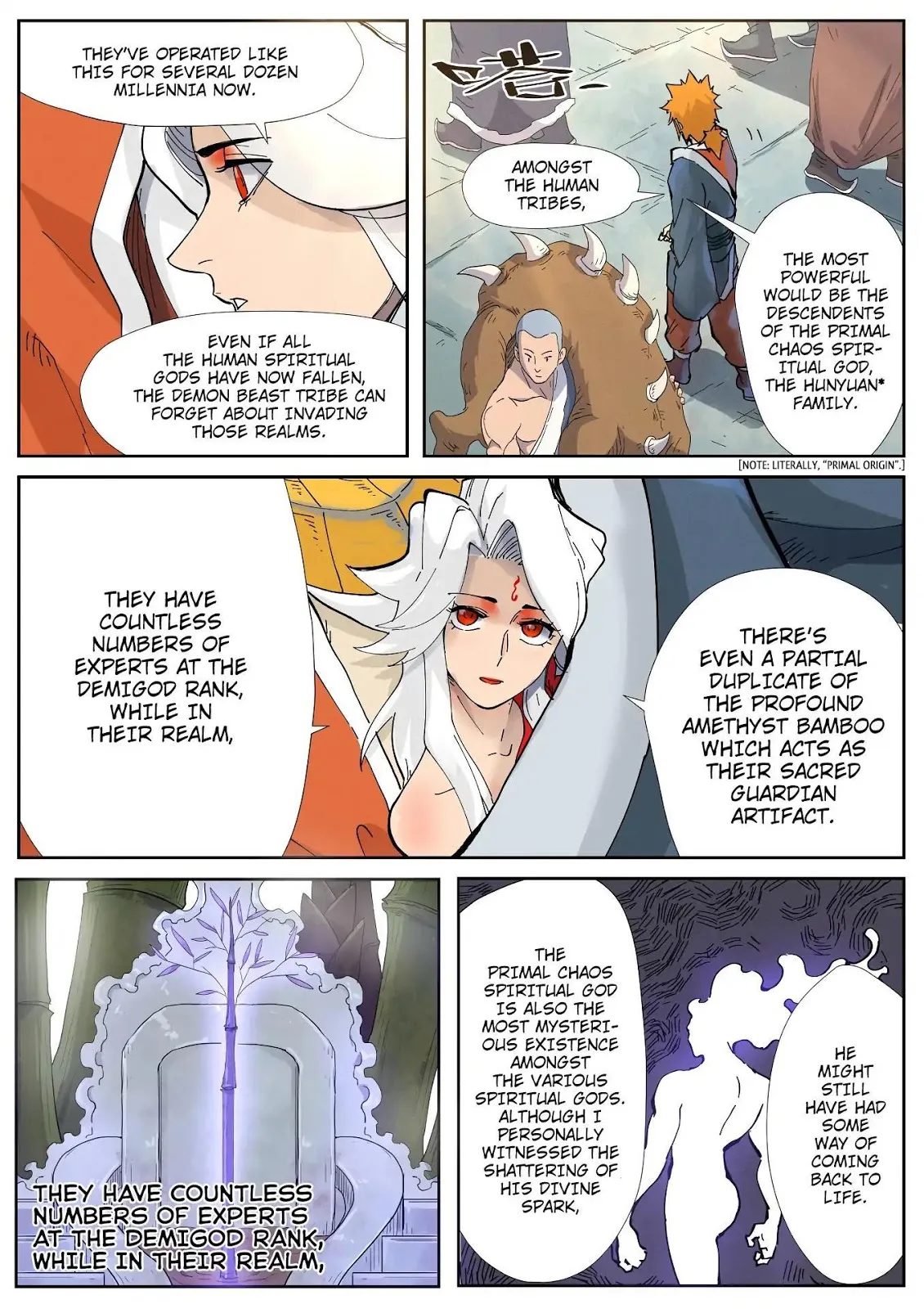 Chapter 228, page 15