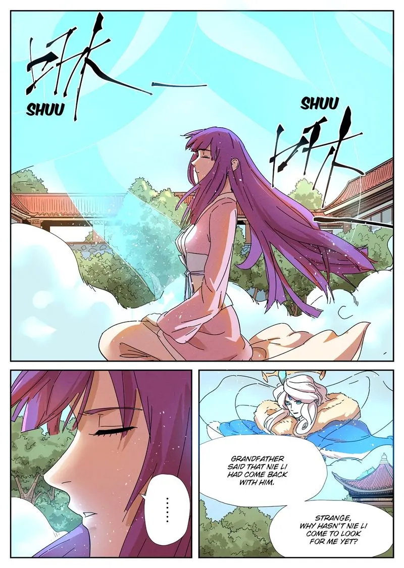Chapter 237, page 14