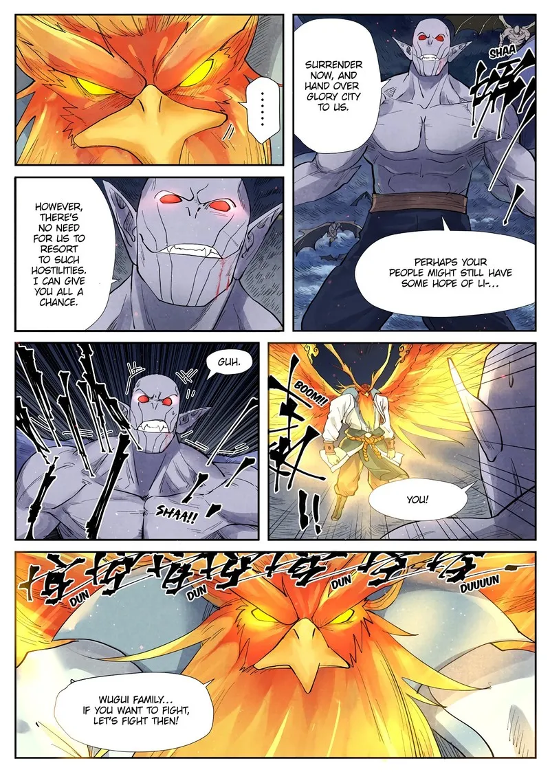 Chapter 240, page 10
