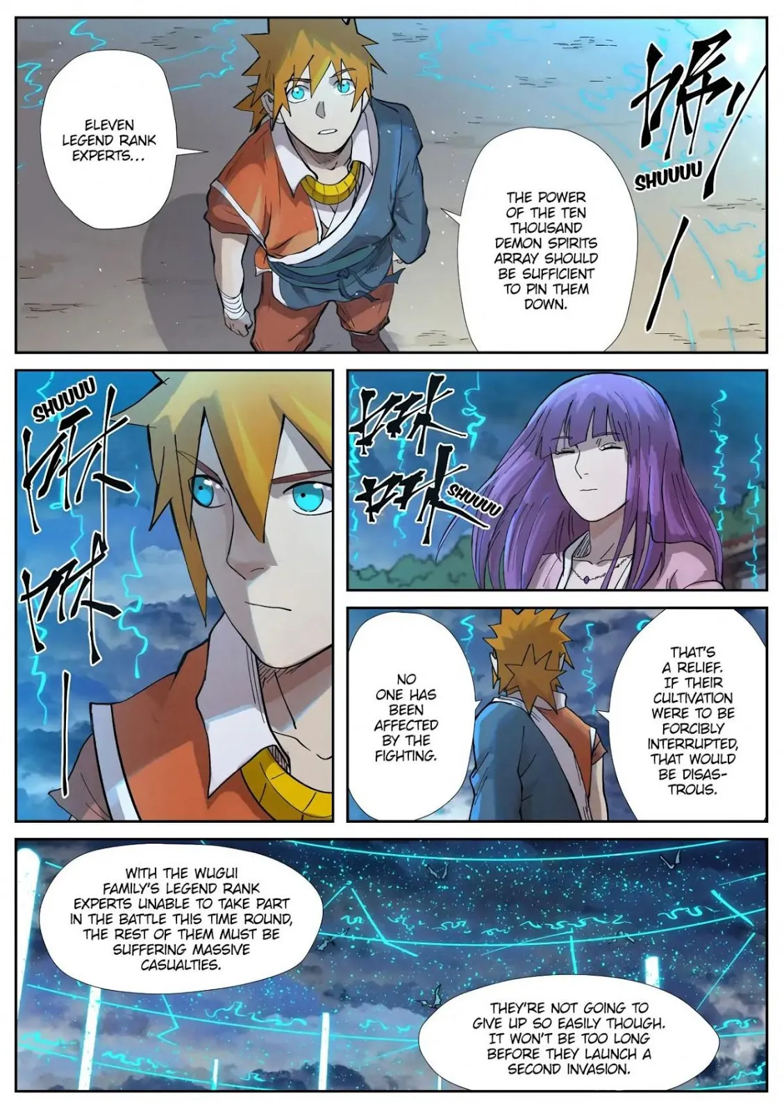 Chapter 241, page 13