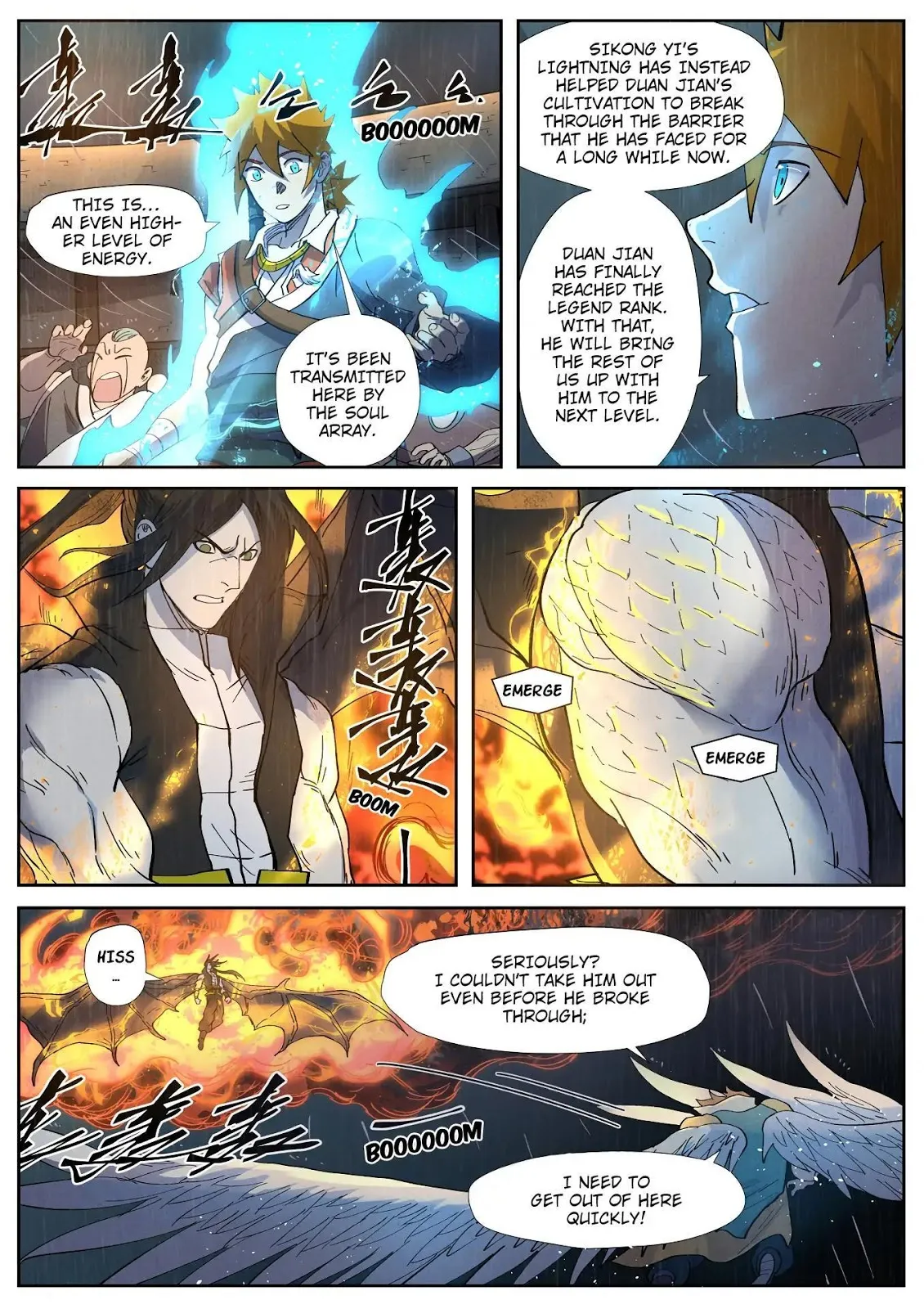Chapter 247, page 20