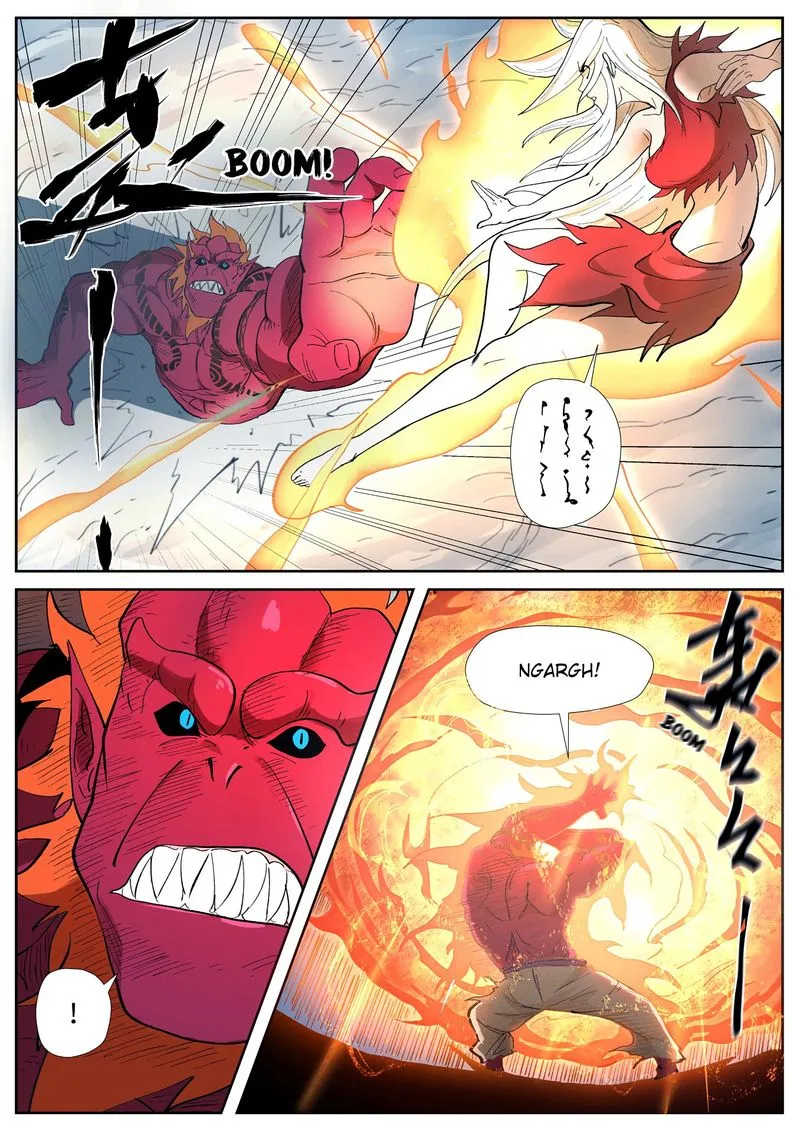 Chapter 251, page 13