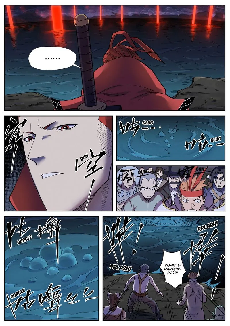 Chapter 255, page 14