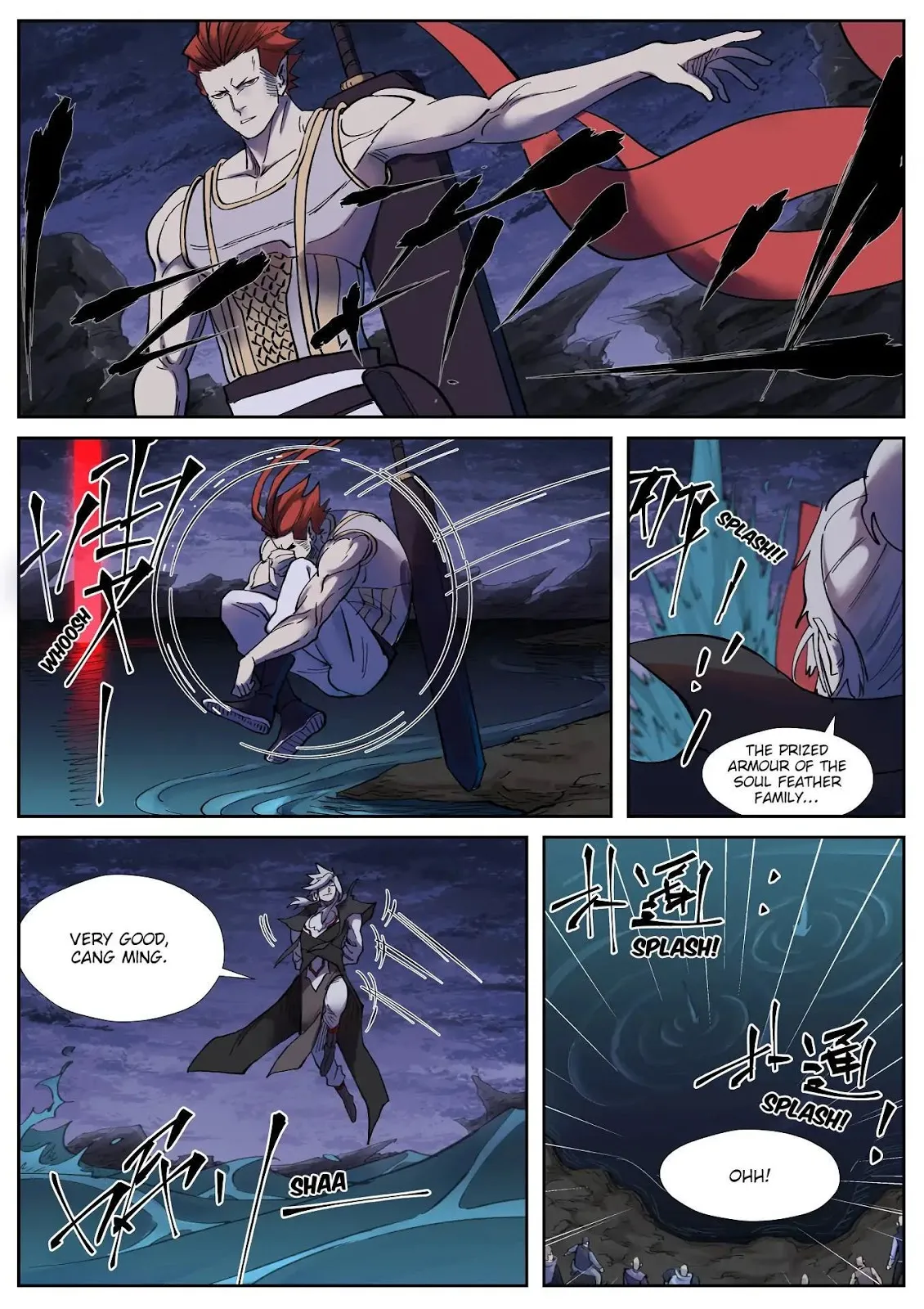 Chapter 255, page 29