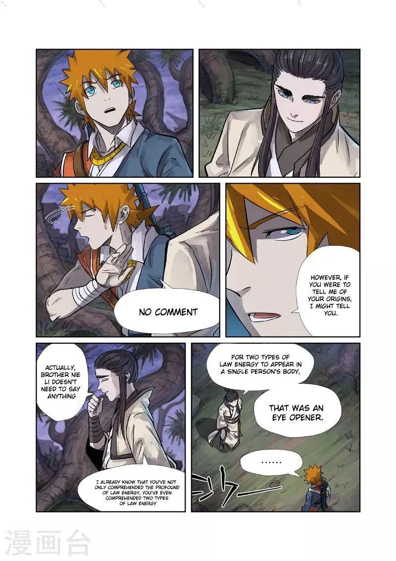 Chapter 262, page 13