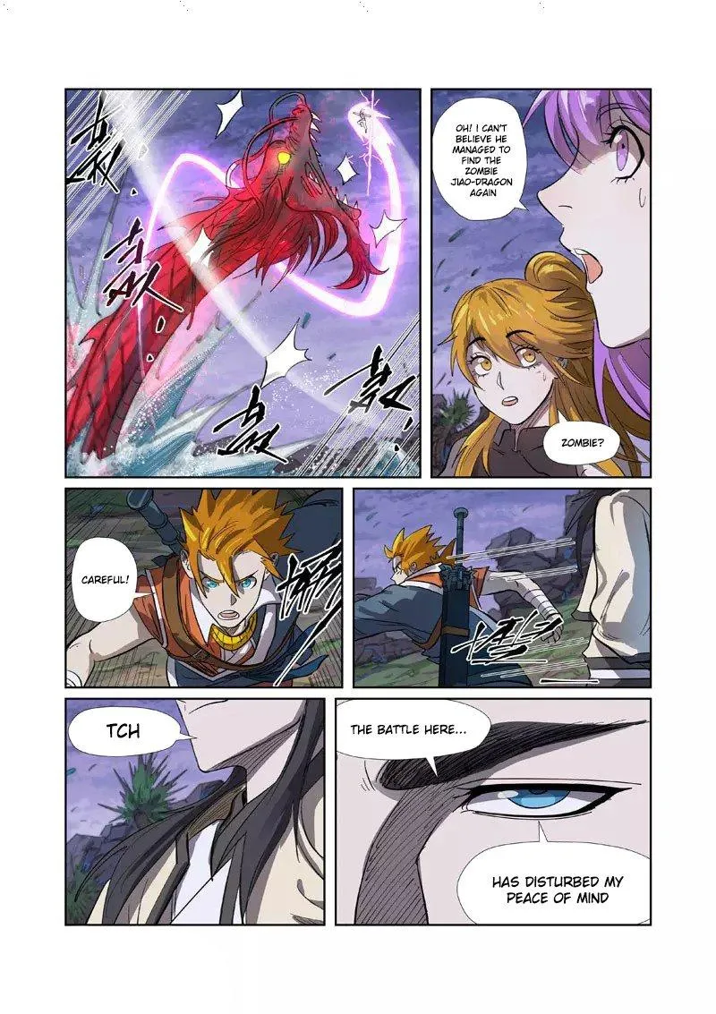 Chapter 262, page 18