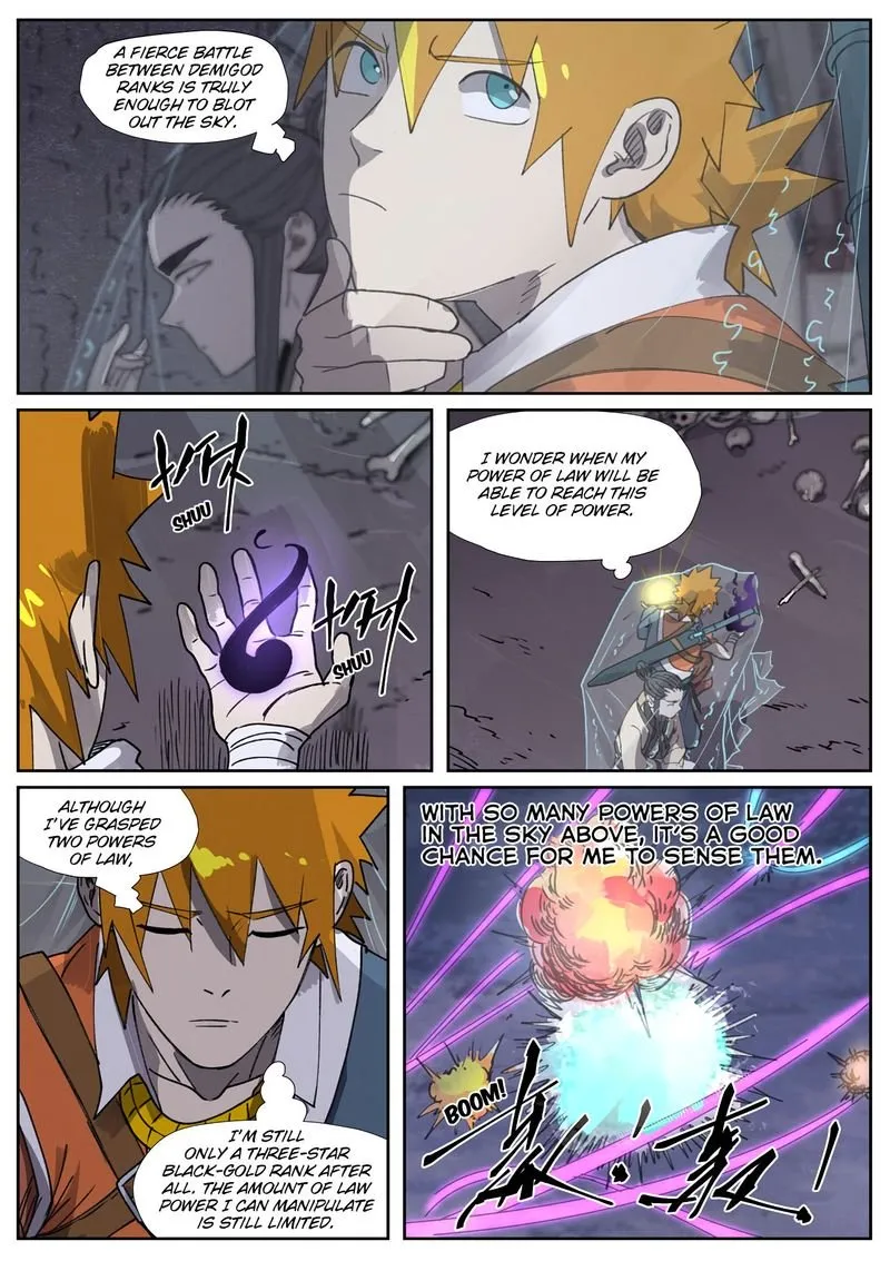 Chapter 266, page 3