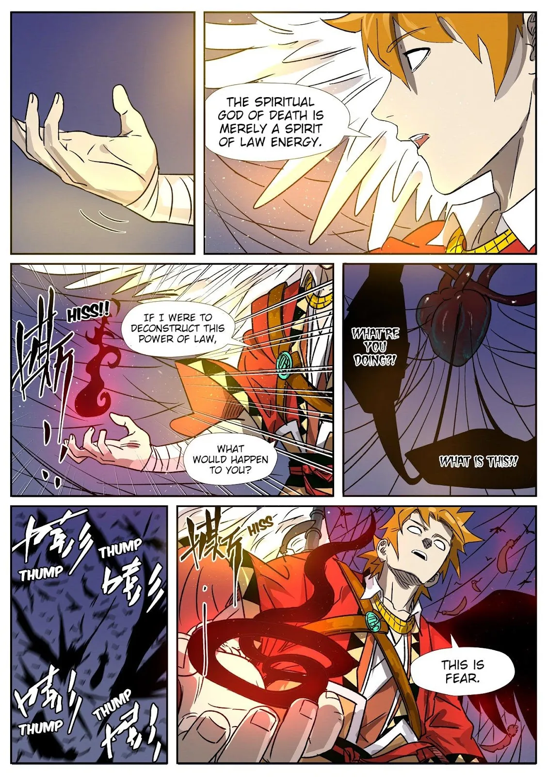 Chapter 270, page 25