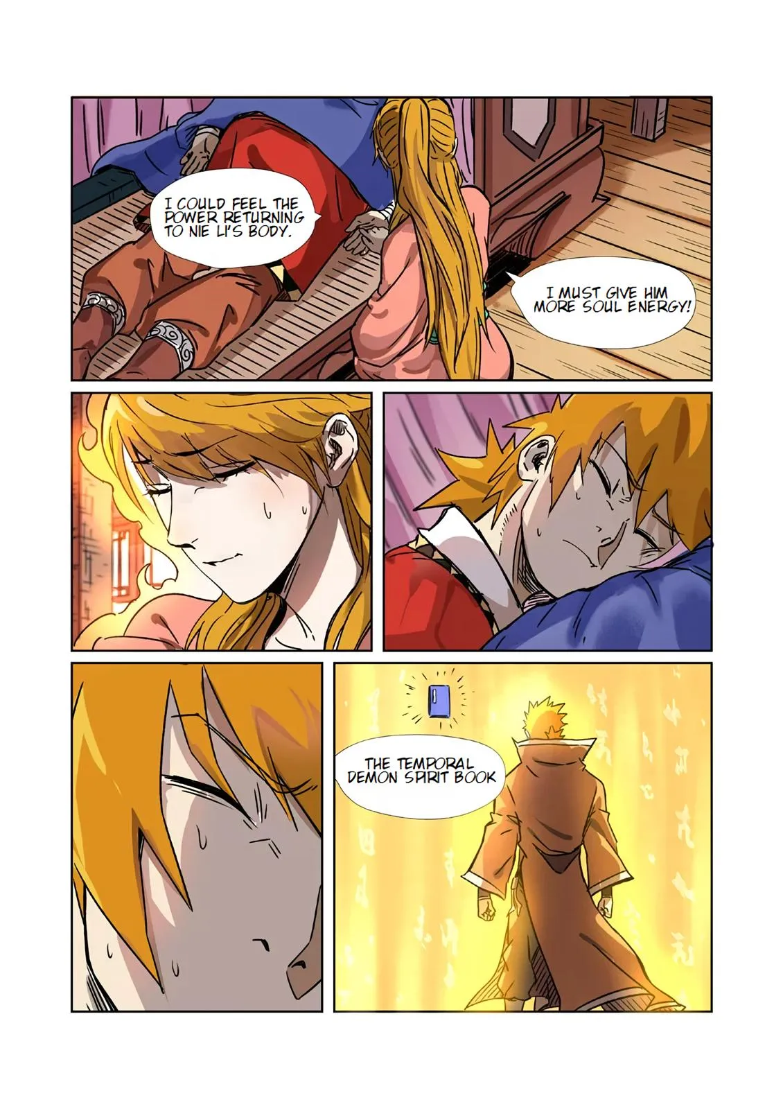 Chapter 290, page 10