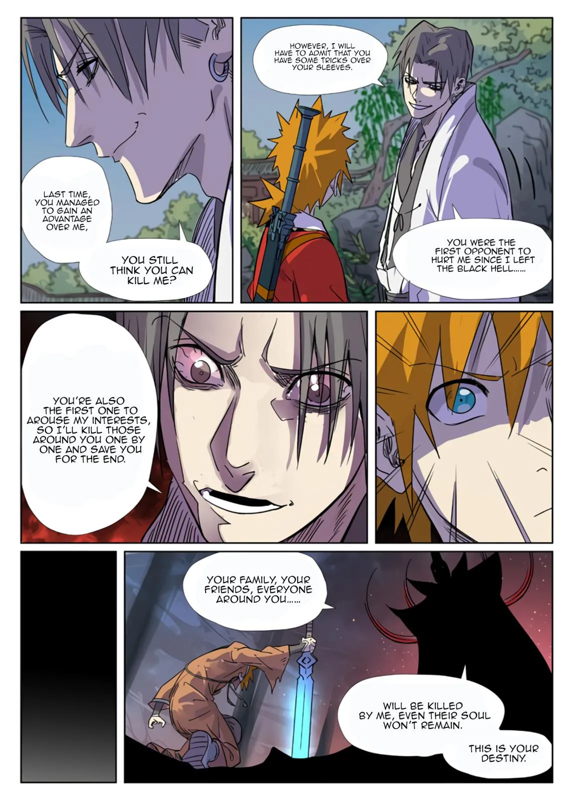 Chapter 296, page 15