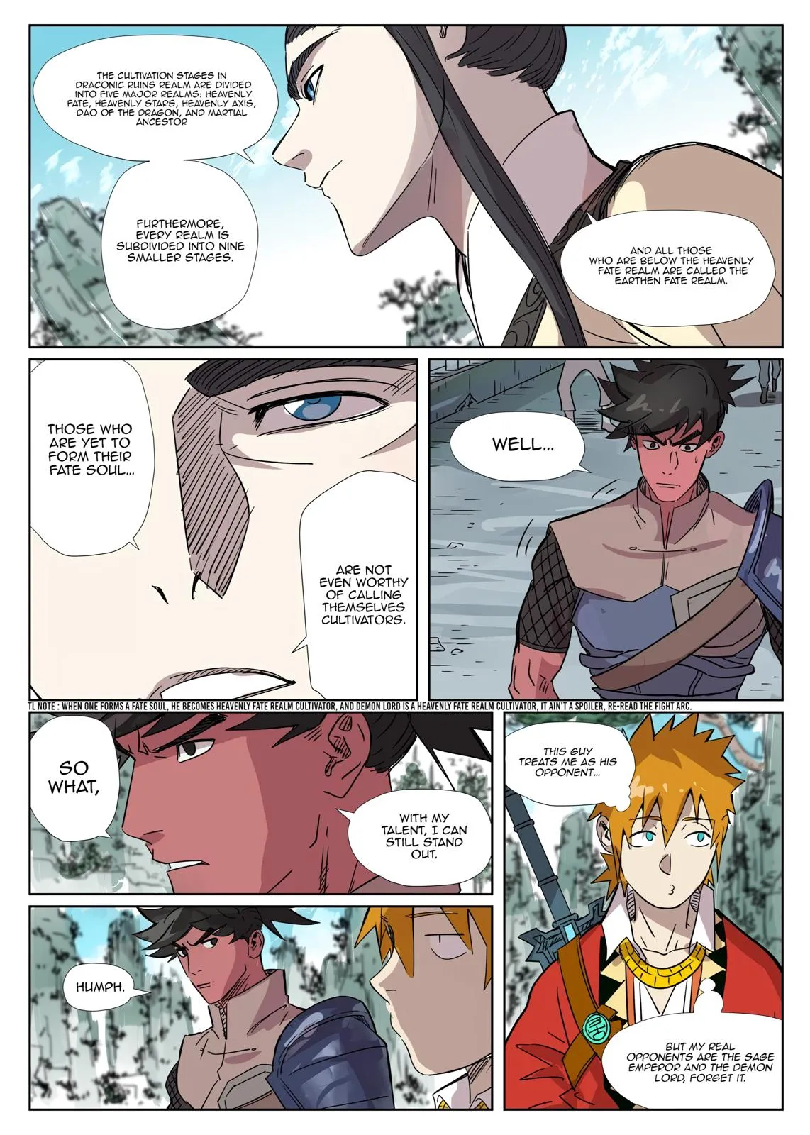 Chapter 297, page 9