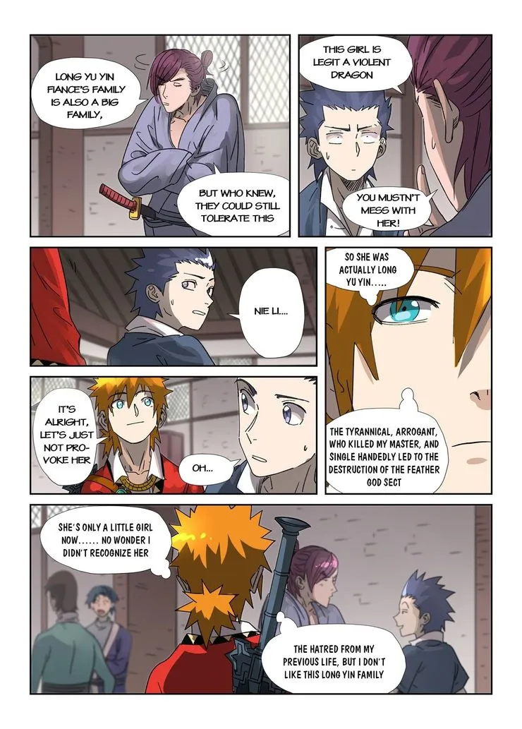 Chapter 306, page 9